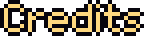 Credits