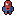 Spidey